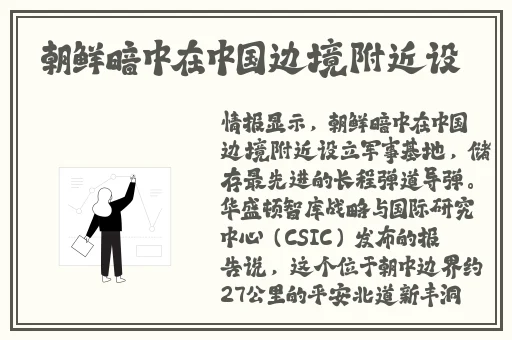 泷泽萝拉种子快播